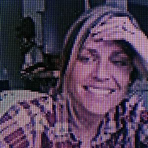 Meet your Posher, Robin